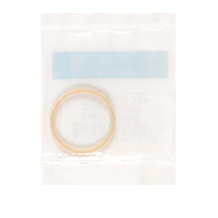 DANCO 35581B No. 46 Cap Thread Gasket- Pack of 5, 5PK 4083002